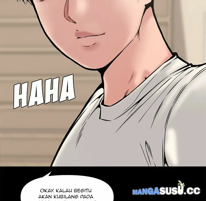 image-komik-newlyweds-chapter-9-39/143