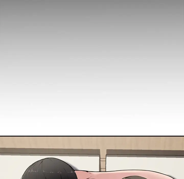 image-komik-newlyweds-chapter-9-41/143