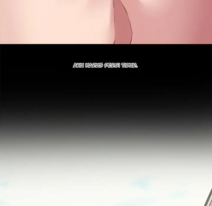 image-komik-newlyweds-chapter-9-49/143