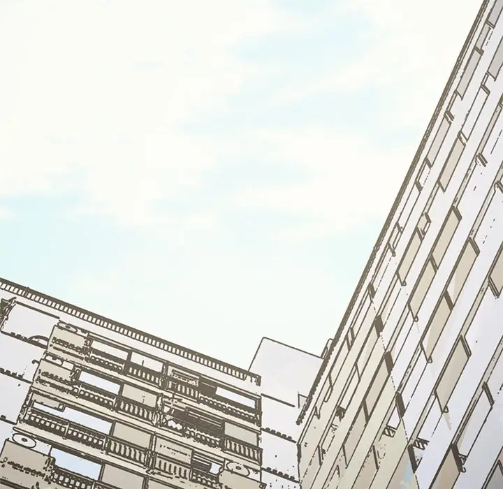 image-komik-newlyweds-chapter-9-50/143