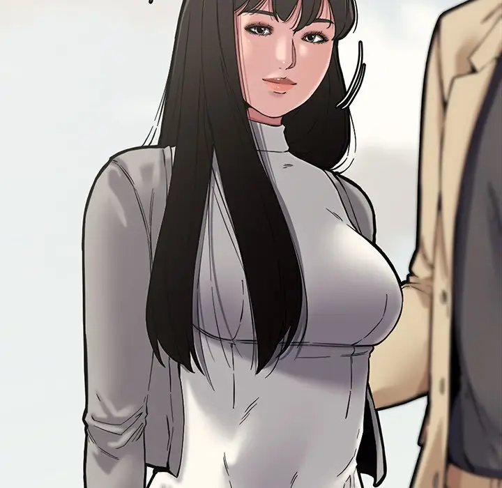 image-komik-newlyweds-chapter-9-55/143