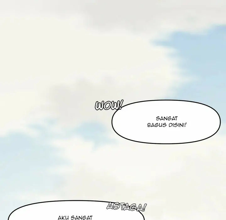 image-komik-newlyweds-chapter-9-58/143