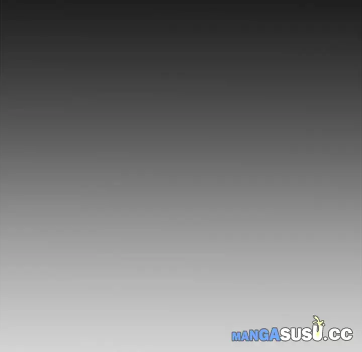 image-komik-newlyweds-chapter-9-69/143