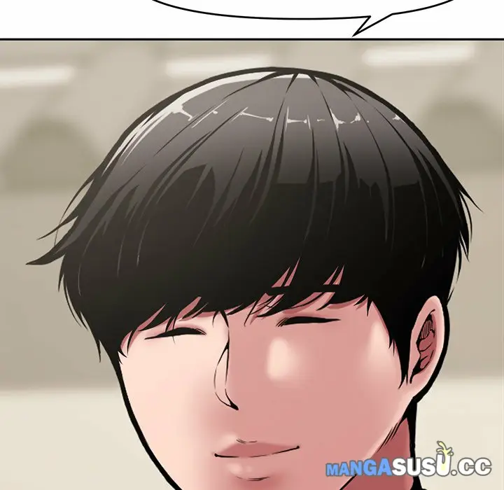 image-komik-newlyweds-chapter-9-75/143