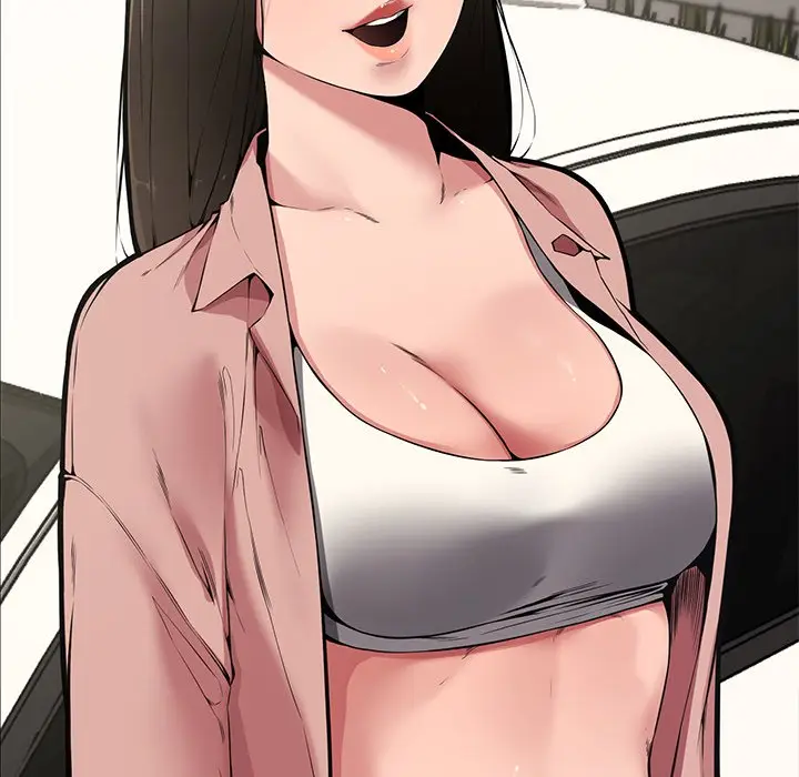 image-komik-newlyweds-chapter-9-78/143