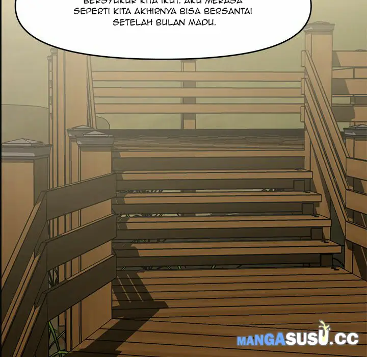 image-komik-newlyweds-chapter-9-81/143