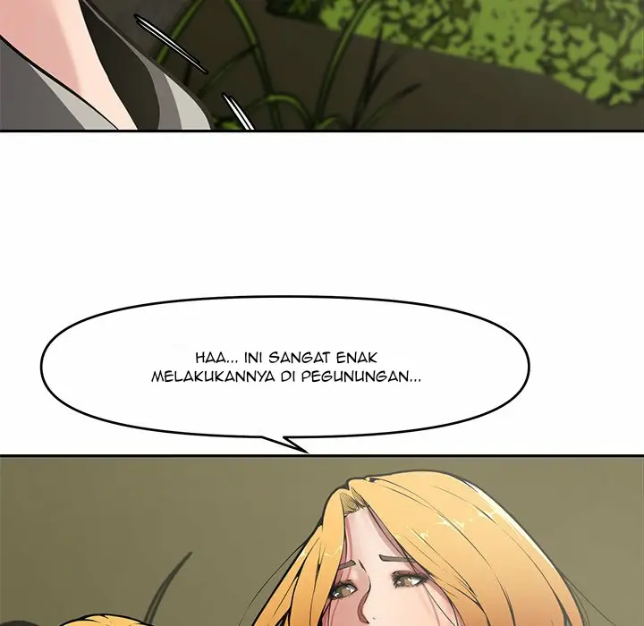 image-komik-newlyweds-chapter-9-84/143