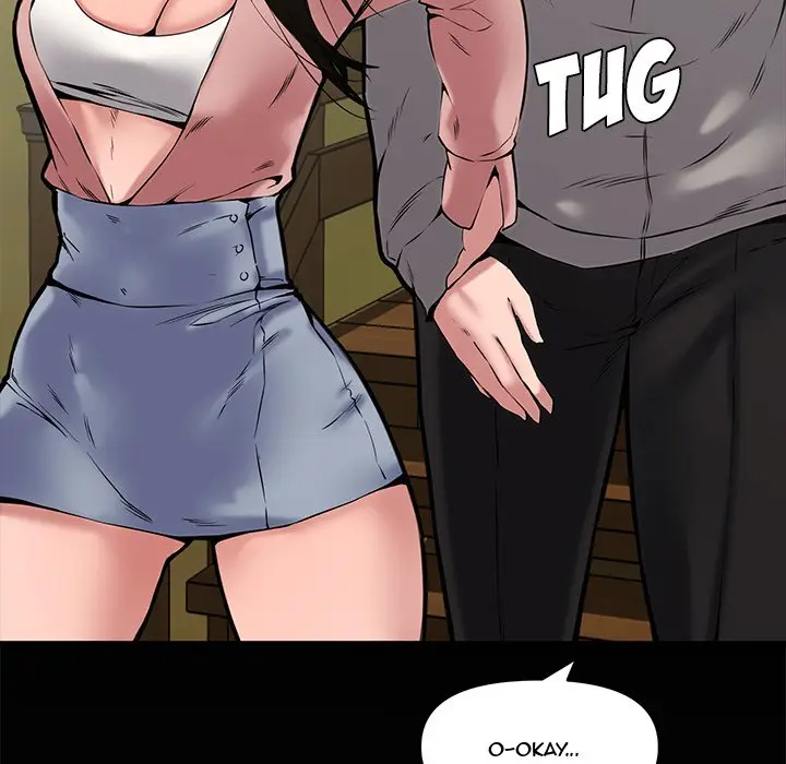 image-komik-newlyweds-chapter-9-98/143