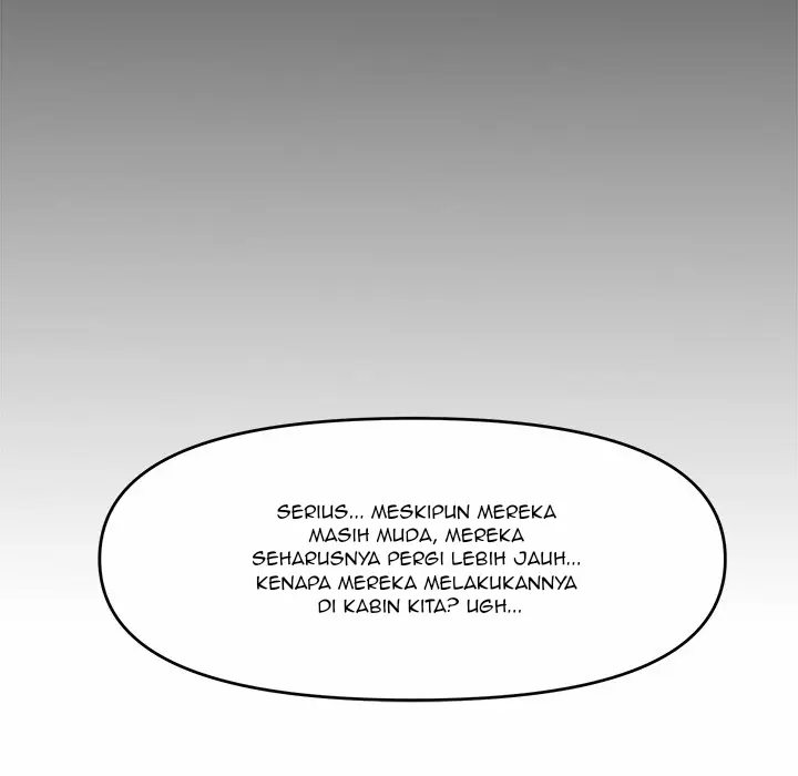 image-komik-newlyweds-chapter-9-100/143