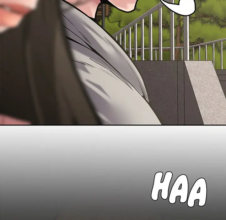 image-komik-newlyweds-chapter-9-104/143