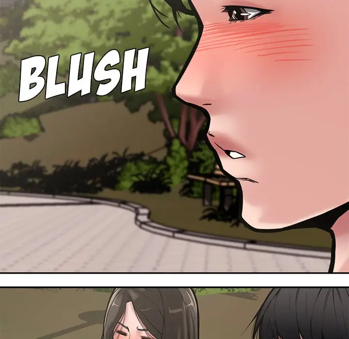 image-komik-newlyweds-chapter-9-113/143