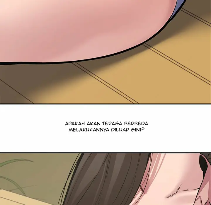 image-komik-newlyweds-chapter-9-116/143