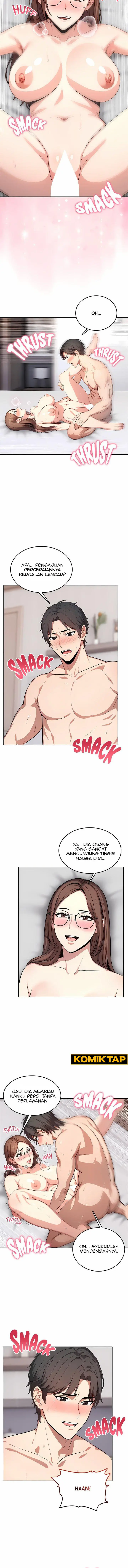 image-komik-next-door-blackmail-toypoodlebean-chapter-10-1/9