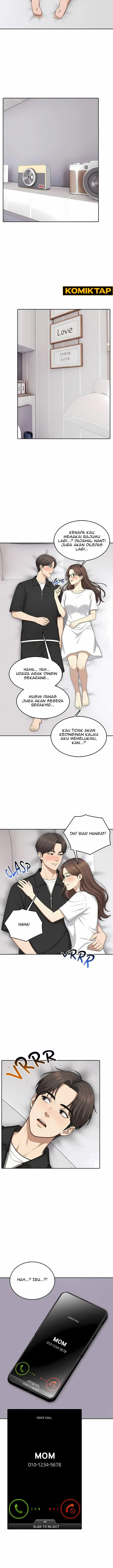 image-komik-next-door-blackmail-toypoodlebean-chapter-10-3/9