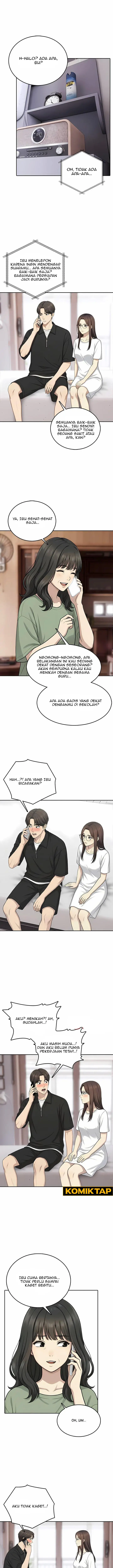 image-komik-next-door-blackmail-toypoodlebean-chapter-10-4/9