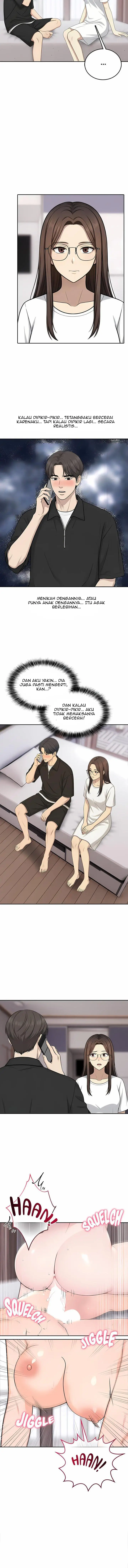 image-komik-next-door-blackmail-toypoodlebean-chapter-10-5/9