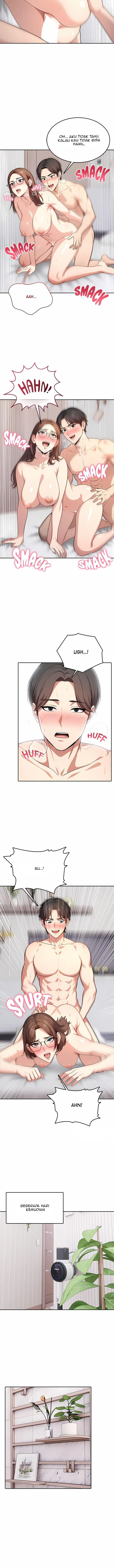image-komik-next-door-blackmail-toypoodlebean-chapter-10-7/9