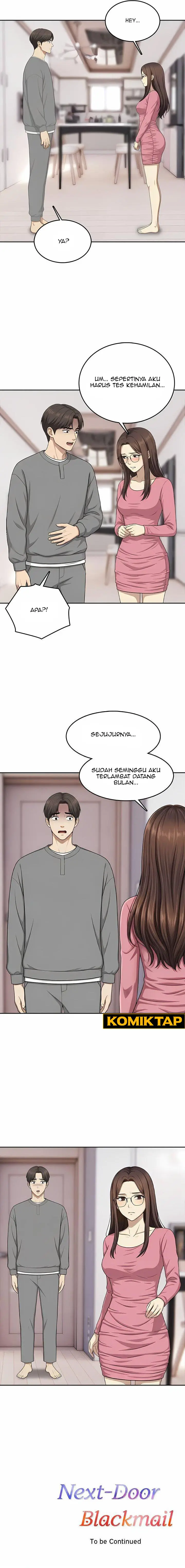 image-komik-next-door-blackmail-toypoodlebean-chapter-10-8/9