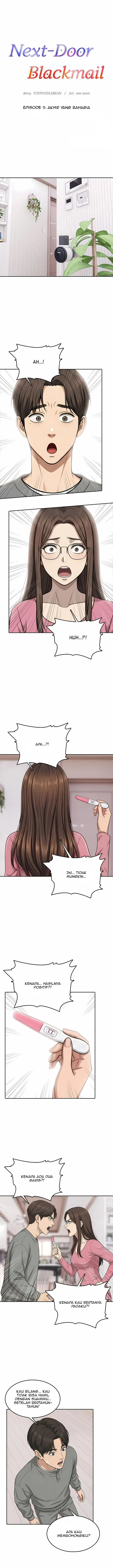 image-komik-next-door-blackmail-toypoodlebean-chapter-11-0/9