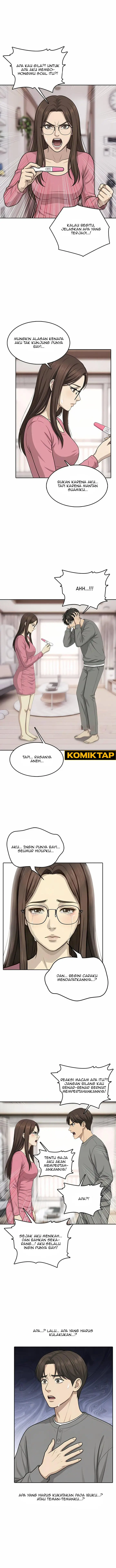 image-komik-next-door-blackmail-toypoodlebean-chapter-11-1/9