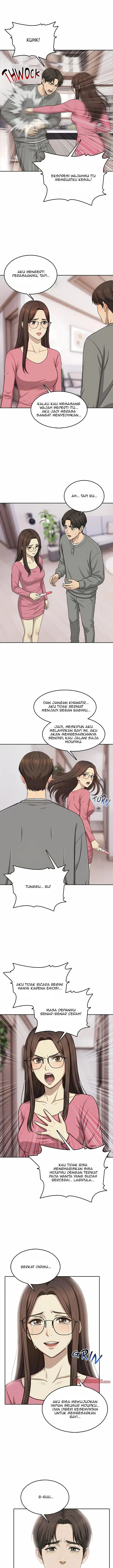 image-komik-next-door-blackmail-toypoodlebean-chapter-11-2/9
