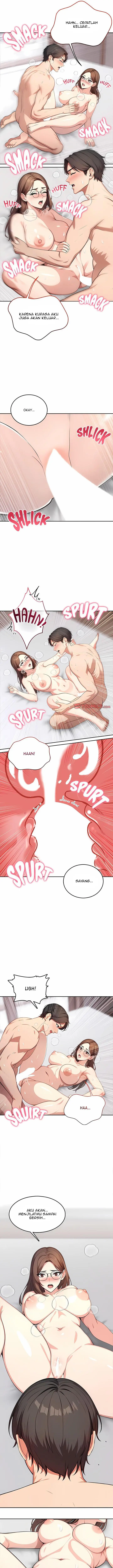 image-komik-next-door-blackmail-toypoodlebean-chapter-11-4/9