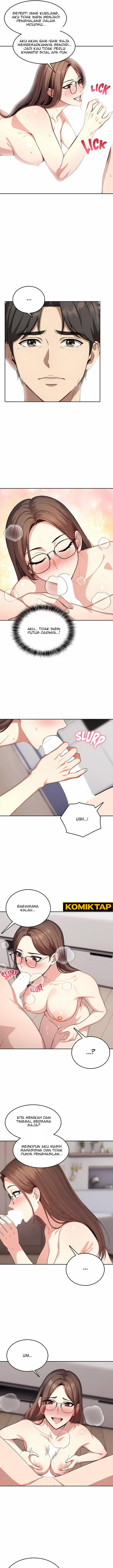 image-komik-next-door-blackmail-toypoodlebean-chapter-11-6/9
