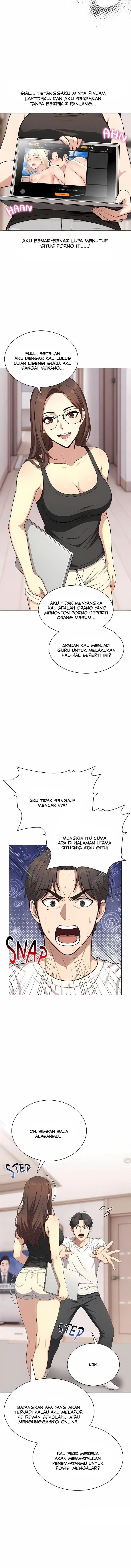 image-komik-next-door-blackmail-chapter-1-1/10