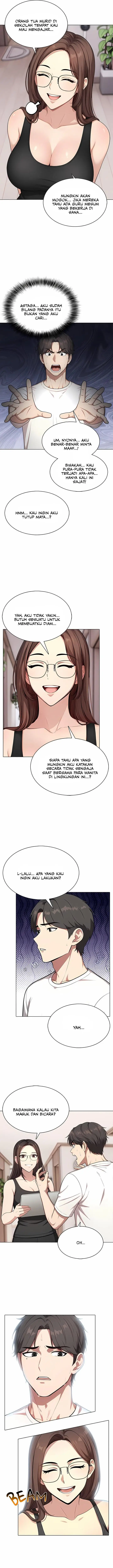 image-komik-next-door-blackmail-chapter-1-2/10