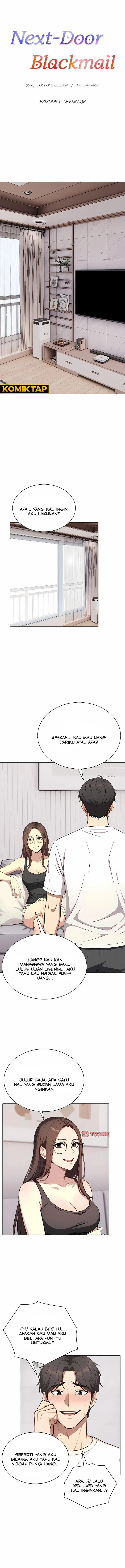 image-komik-next-door-blackmail-chapter-1-3/10