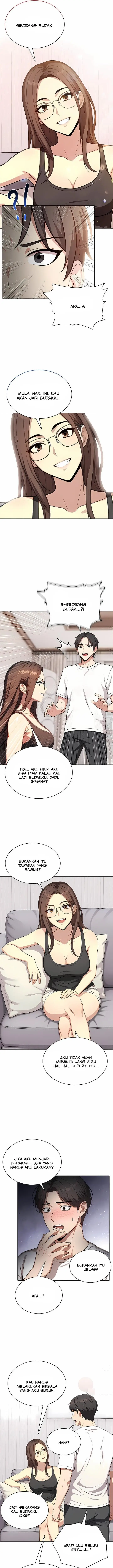 image-komik-next-door-blackmail-chapter-1-4/10