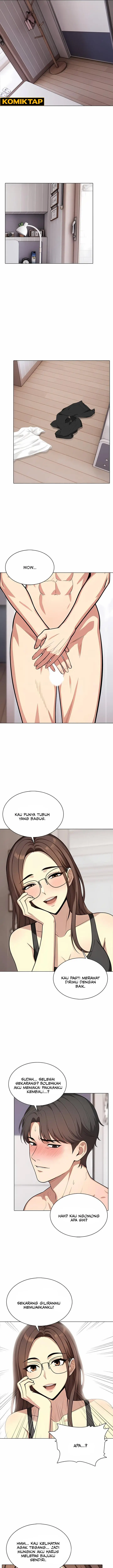 image-komik-next-door-blackmail-chapter-1-6/10