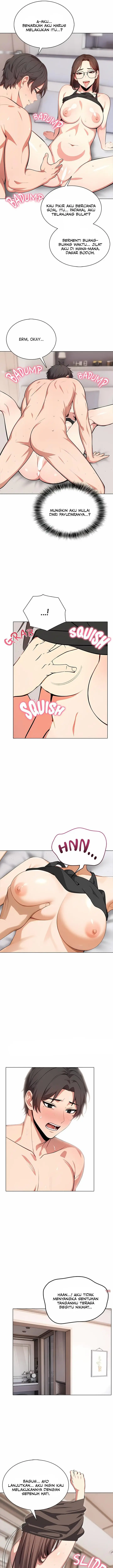 image-komik-next-door-blackmail-chapter-1-8/10