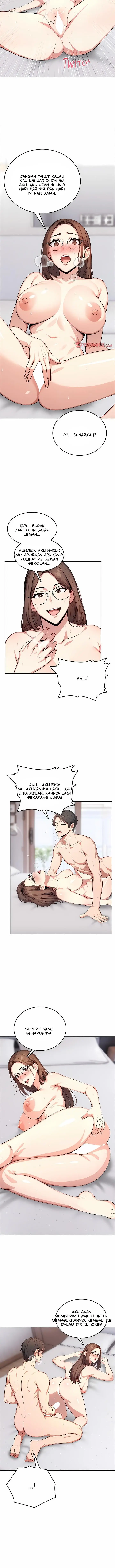 image-komik-next-door-blackmail-chapter-2-3/10