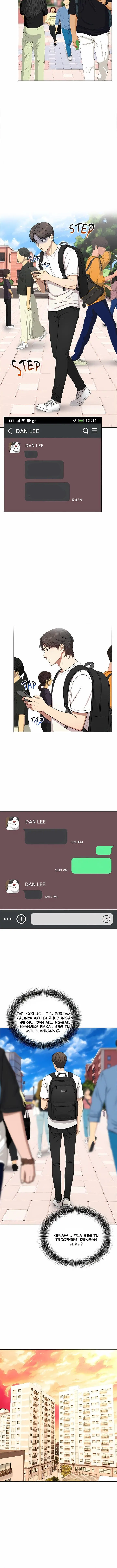 image-komik-next-door-blackmail-chapter-2-5/10