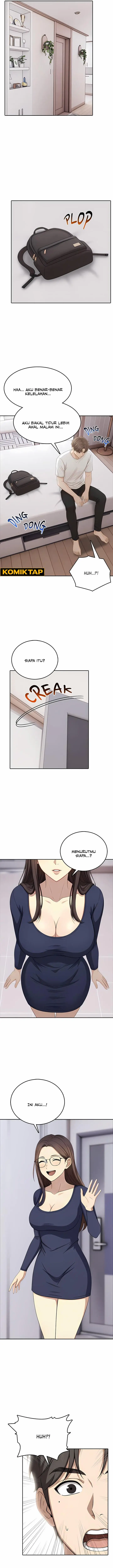 image-komik-next-door-blackmail-chapter-2-6/10