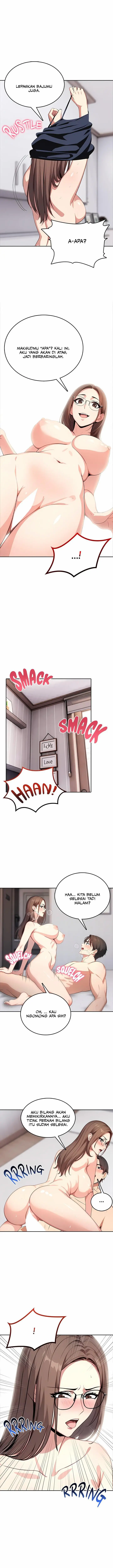 image-komik-next-door-blackmail-chapter-2-7/10