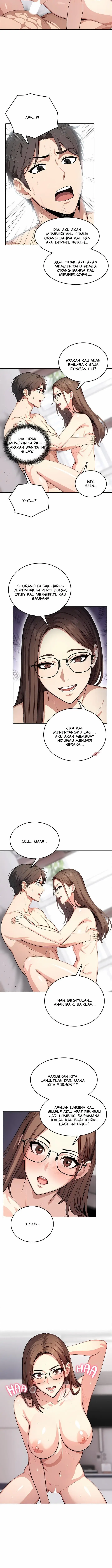 image-komik-next-door-blackmail-chapter-3-1/7