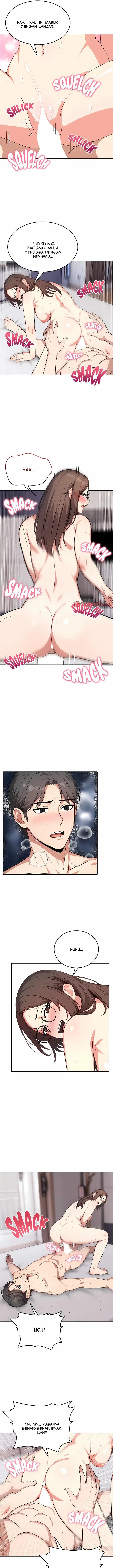 image-komik-next-door-blackmail-chapter-3-4/7