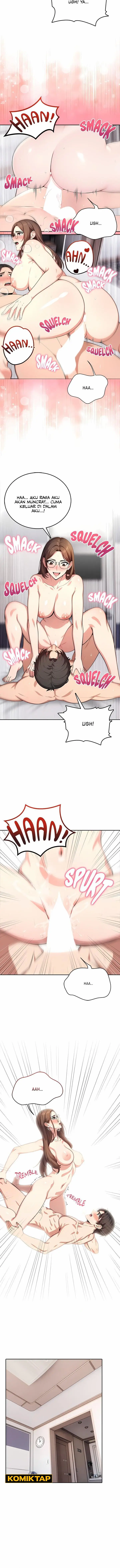 image-komik-next-door-blackmail-chapter-3-5/7