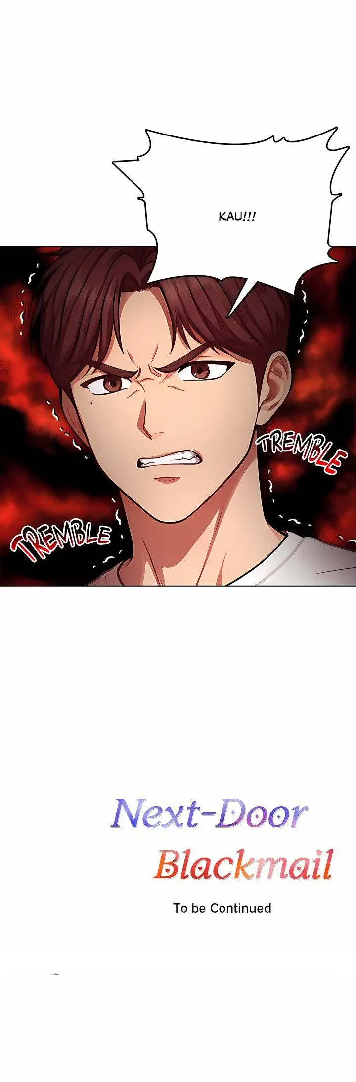 image-komik-next-door-blackmail-chapter-3-6/7