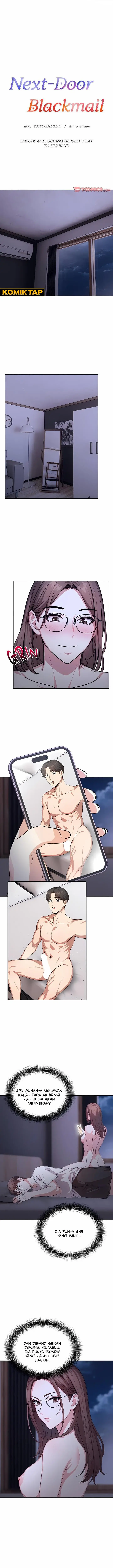 image-komik-next-door-blackmail-chapter-4-0/9