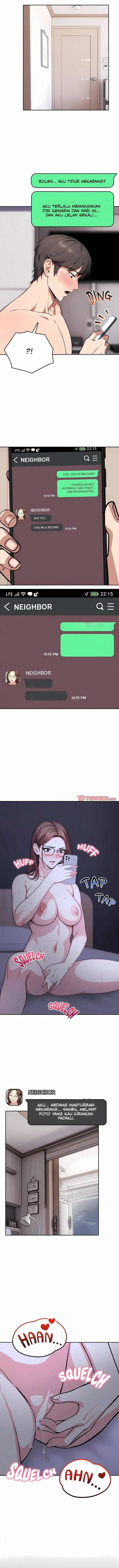 image-komik-next-door-blackmail-chapter-4-1/9