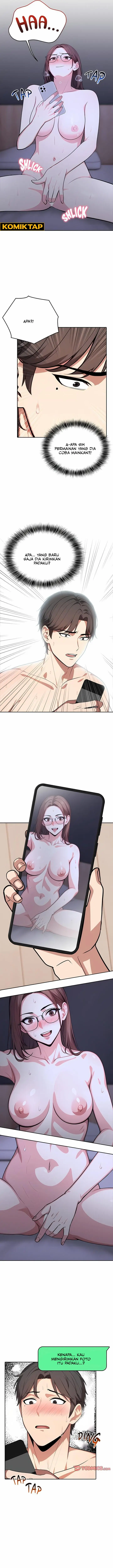 image-komik-next-door-blackmail-chapter-4-2/9