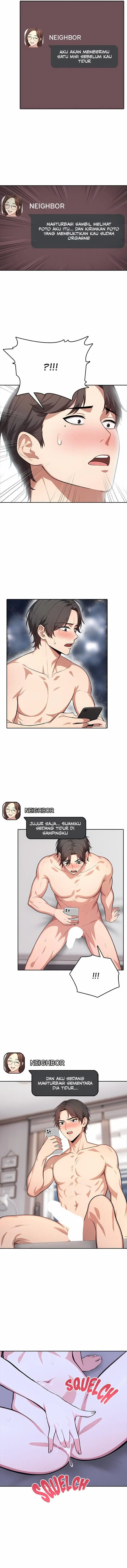 image-komik-next-door-blackmail-chapter-4-3/9