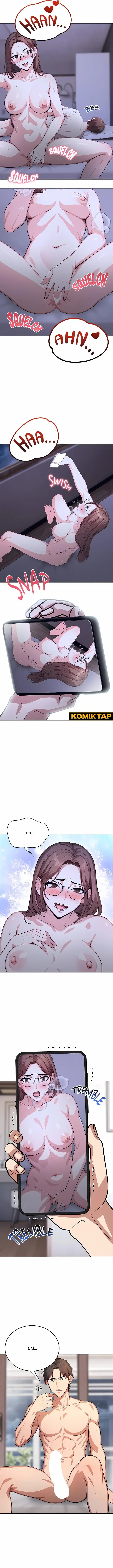 image-komik-next-door-blackmail-chapter-4-4/9