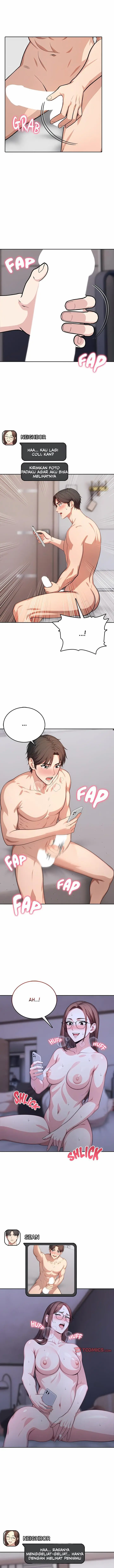 image-komik-next-door-blackmail-chapter-4-5/9