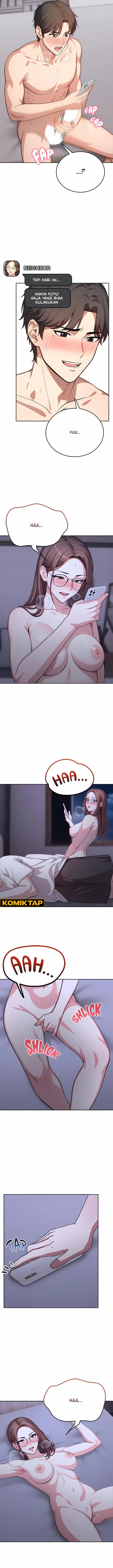 image-komik-next-door-blackmail-chapter-4-6/9