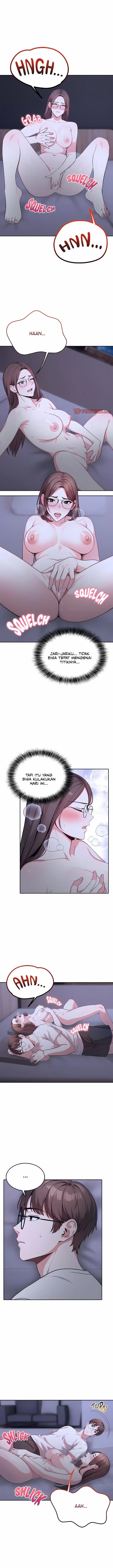 image-komik-next-door-blackmail-chapter-4-7/9
