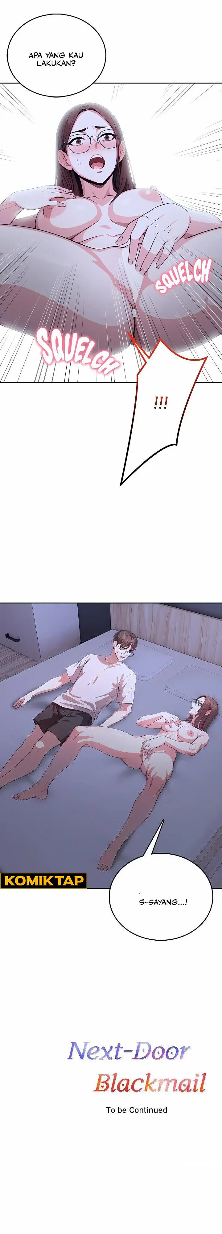 image-komik-next-door-blackmail-chapter-4-8/9